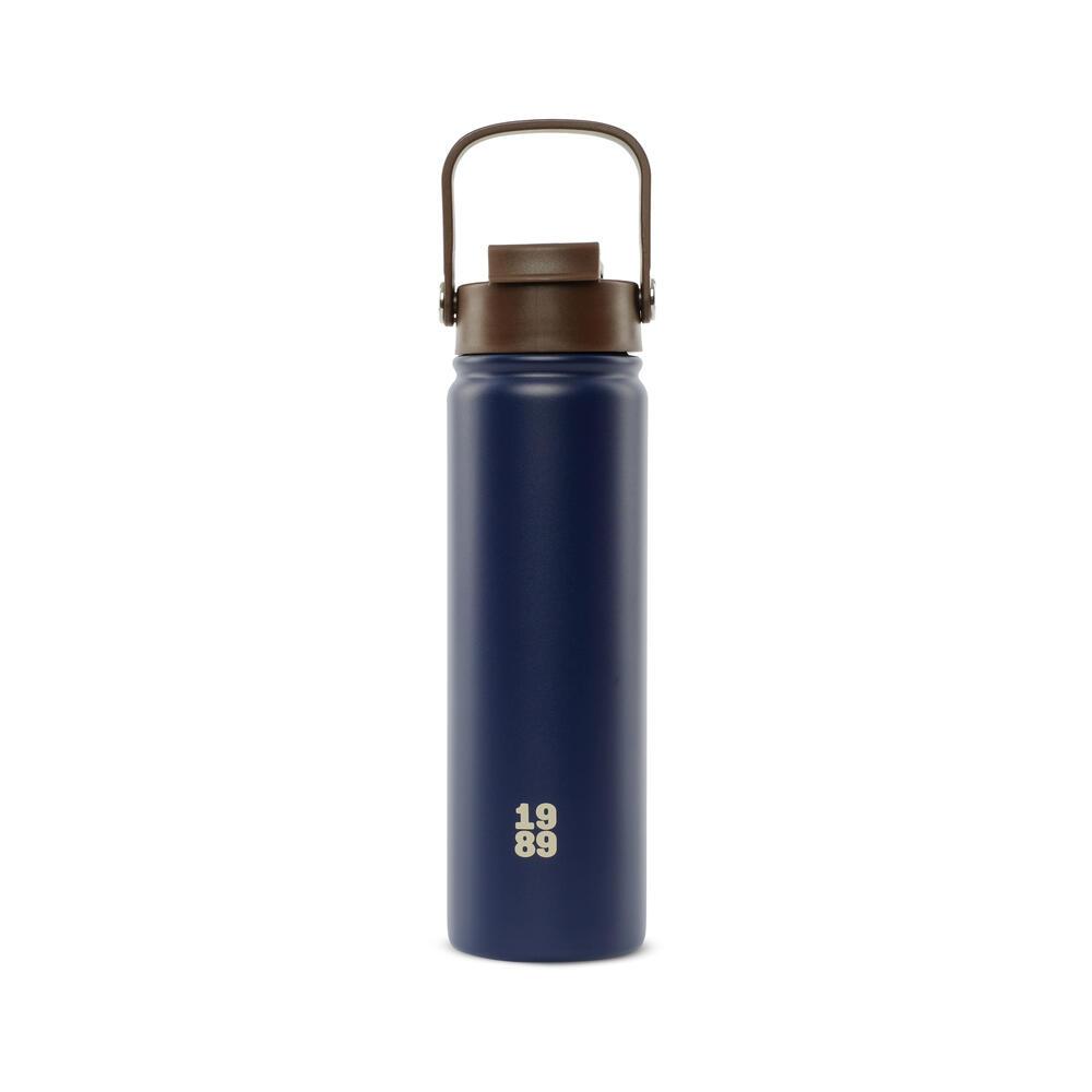 910011731 WS ALDER WATER BOTTLE 690ML