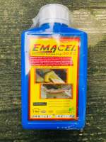Insektisida EMACEL 30 EC dari excel meg indo