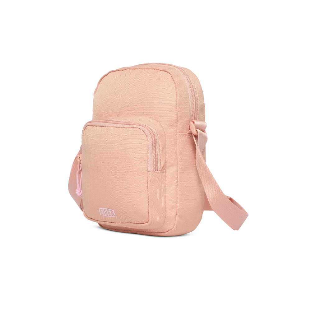 JR MORELLA SHOULDER BAG 2L (910010973)