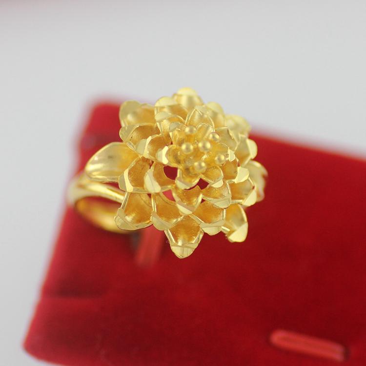 73+ Gambar Bunga Mawar Dan Cincin Paling Keren 73+ Gambar Bunga Mawar Dan Cincin Paling Keren