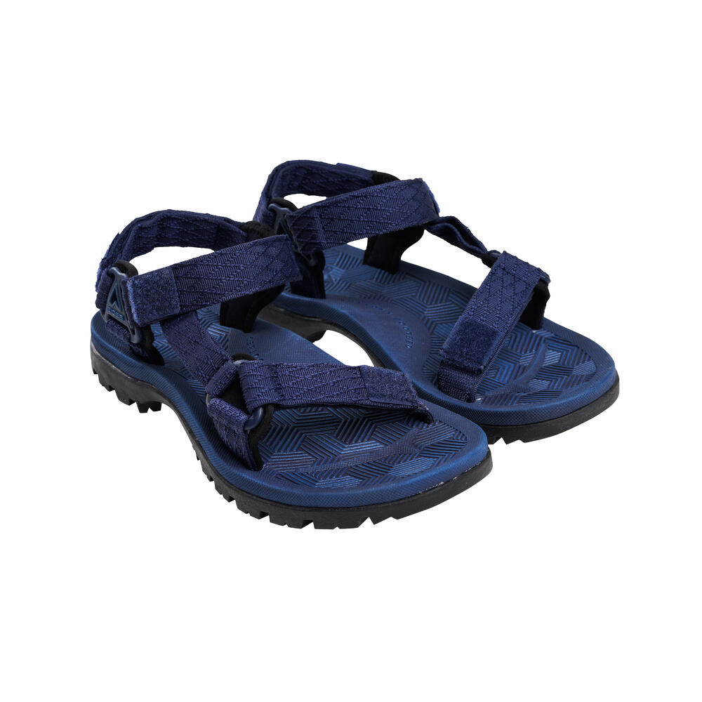 BHARDEV ROLL STRAP SOL NAVY (910008766)