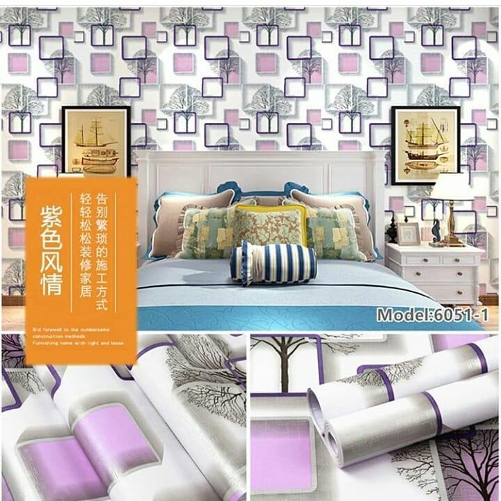 400+ Wallpaper 3d Kotak Gratis 400+ Wallpaper 3d Kotak Gratis