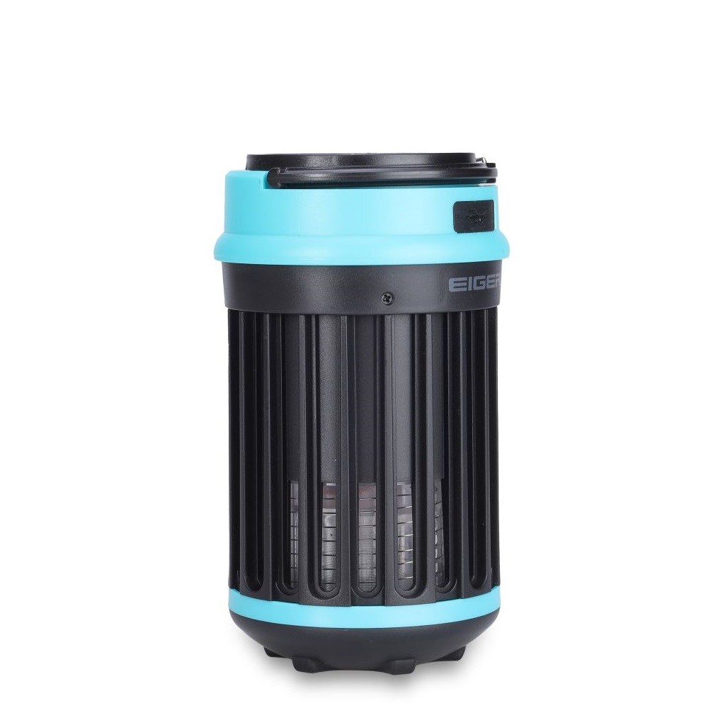 RECTIFY LANTERN (910007606)