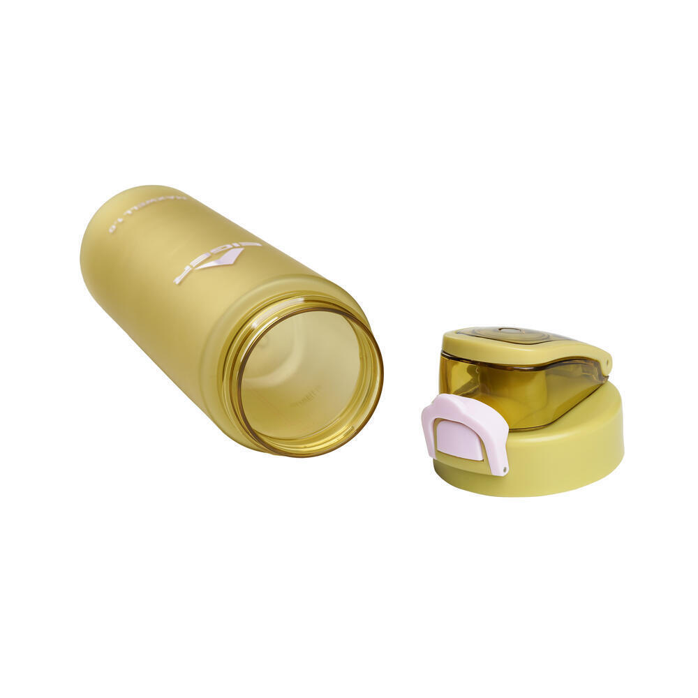 WS MAXWELL WB 1.0 (910010099)