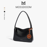 MOSSDOOM Tas Wanita Yerry Bag  Sling Bag Wanita