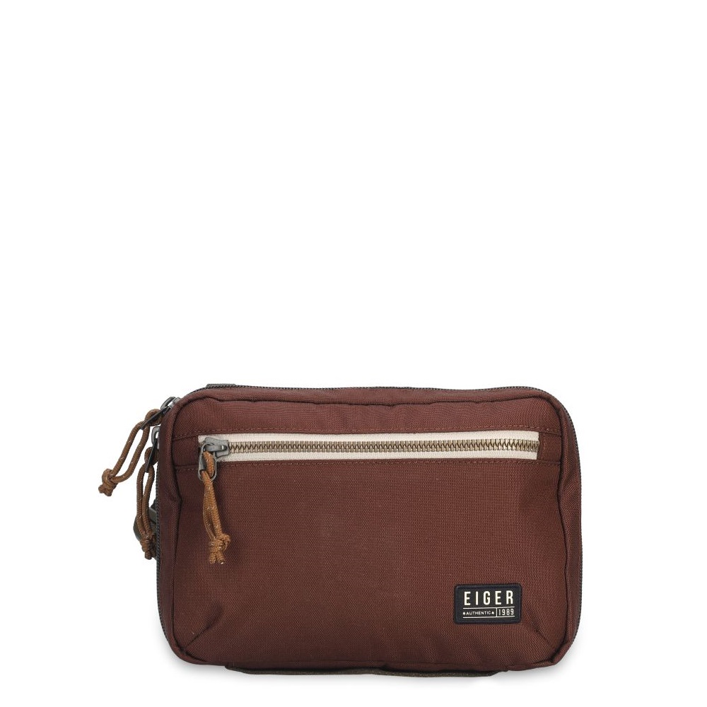 910007541 WANDERHAUL TRAVEL POUCH