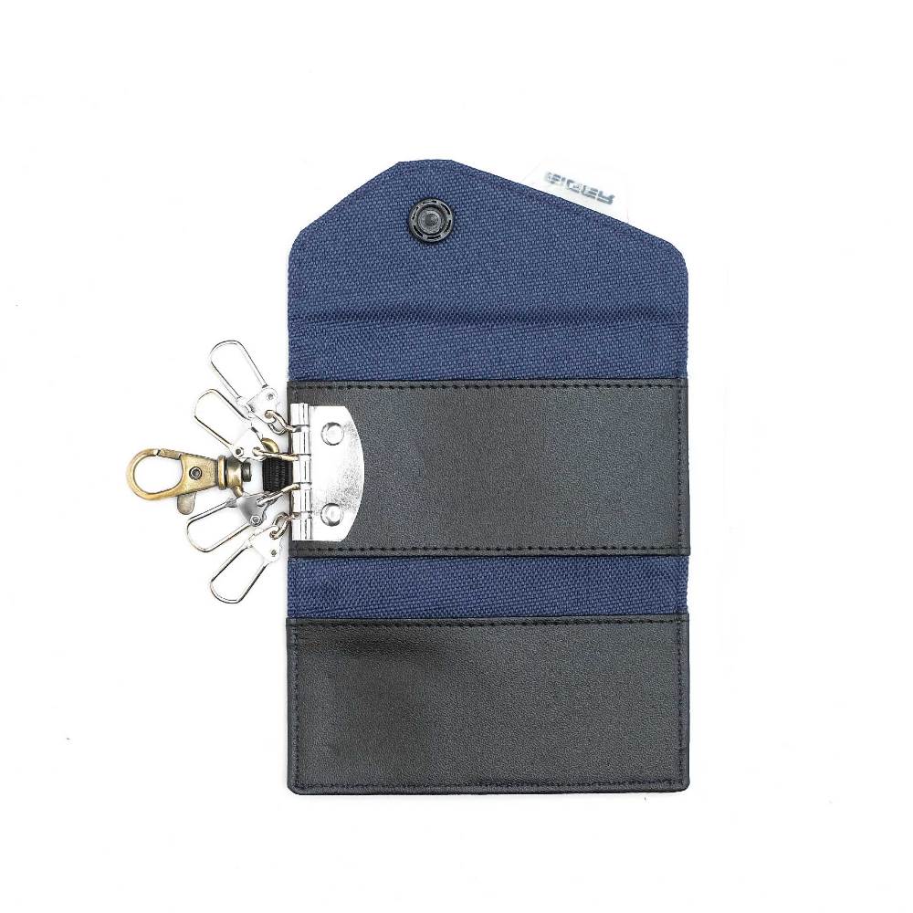 910004810 AZTEC TRIFOLD 1.0 - NAV