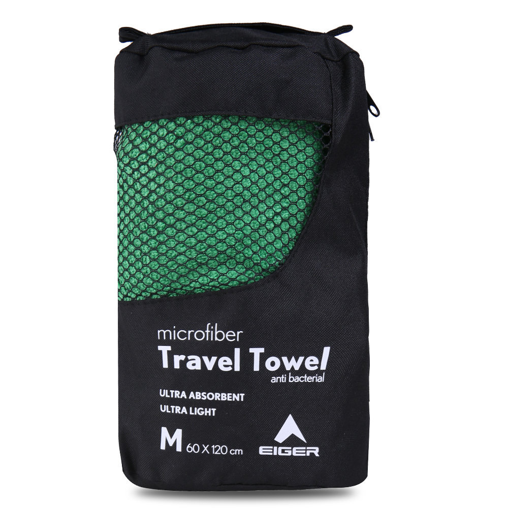 TRAVEL TOWEL A (910003494)