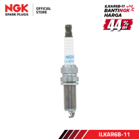 NGK Busi Mobil Laser Series ILKAR6B-11