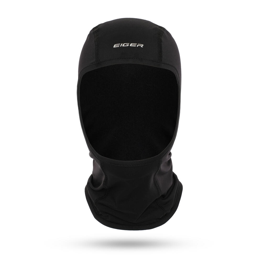 HIDDEN BALACLAVA 2.0 (910011119)