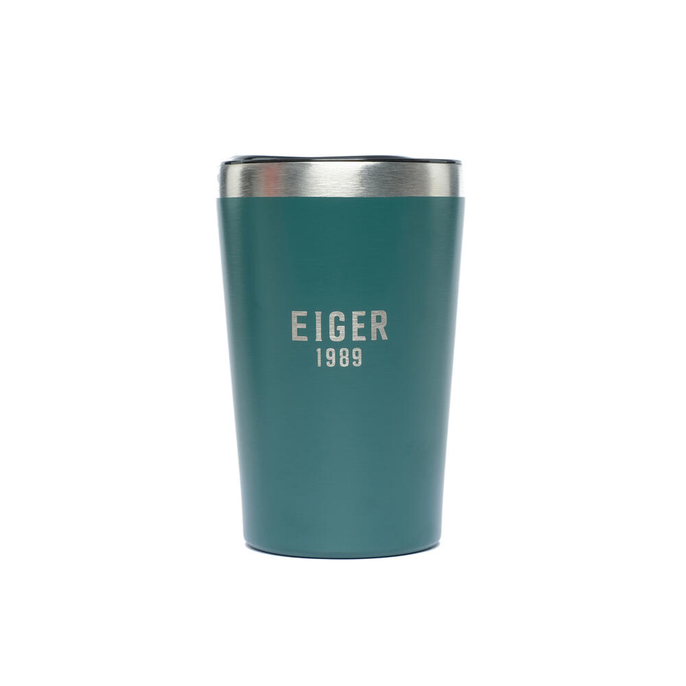 CALIS COFFEE CUP (910011103)