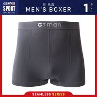 GT Sport Celana Dalam Pria GT MAN AO5 A05 Isi 1 Pcs - Boxer Briefs Men Underwear
