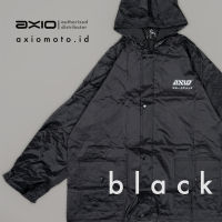 Axio Jas Hujan Raincoat X-Series Pria Wanita