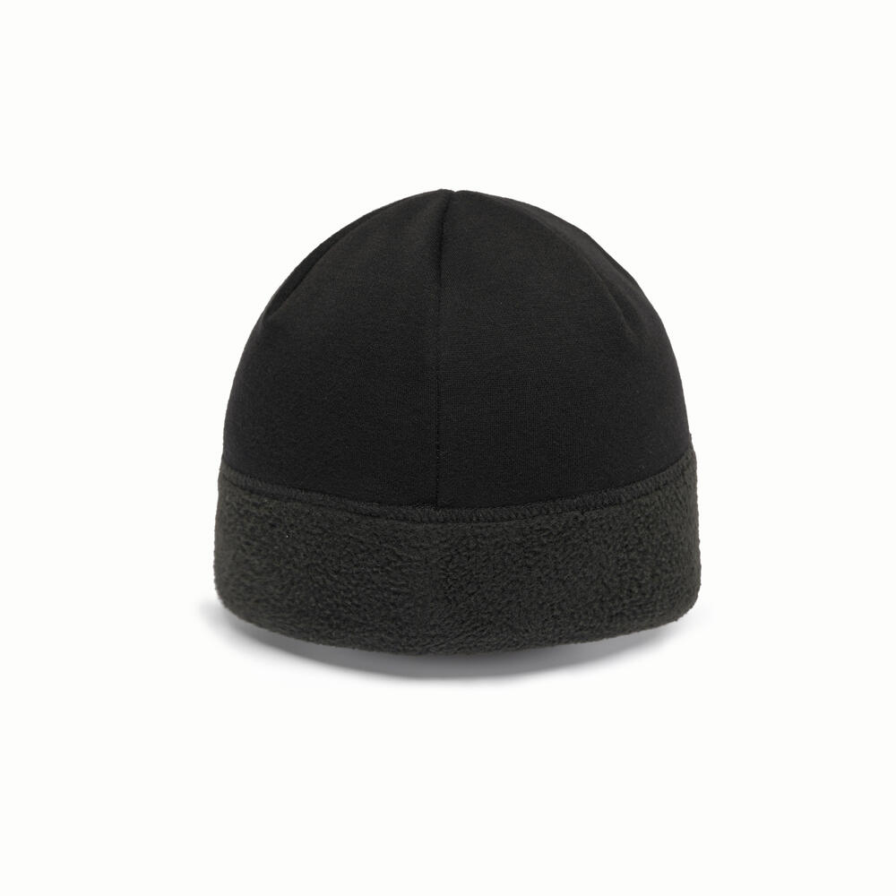 910010337 BOULDERB - BLK