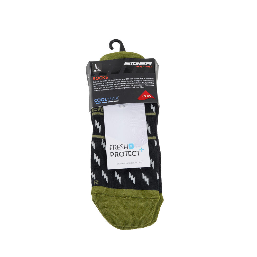 910006103 X-ATACAMA RAYO - GRE