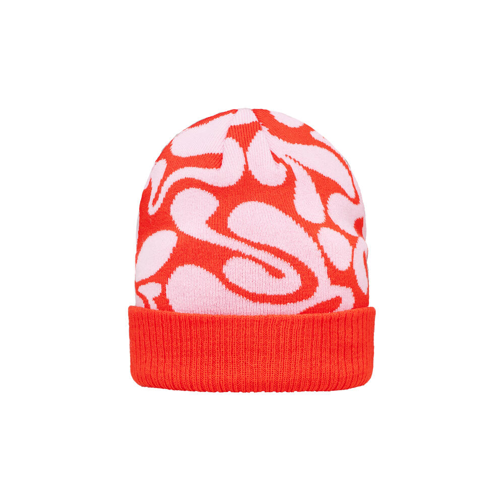 910011580 WS AMORF BEANIES
