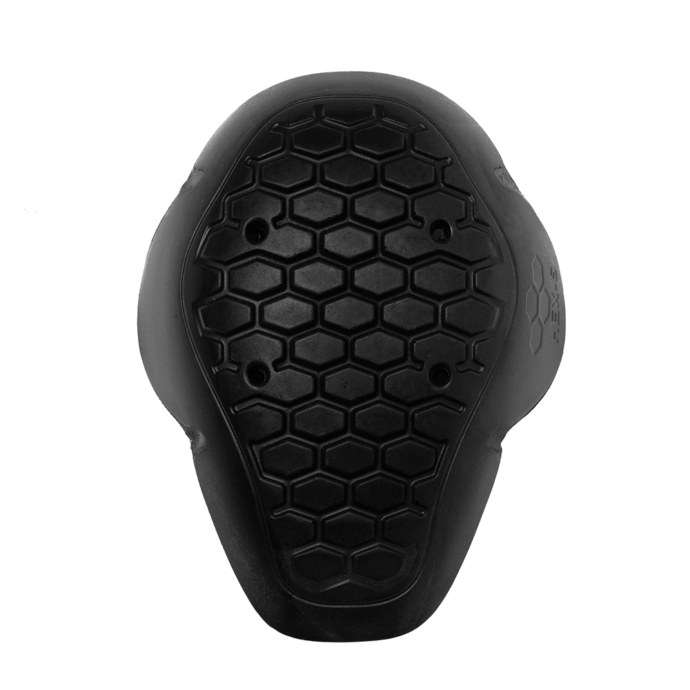 HEX-S PROTECTOR RD (910003337)