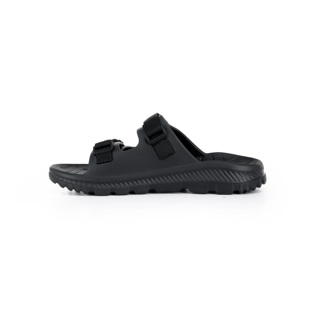 910011834 VERDANT SLIP ON