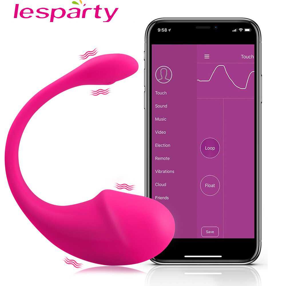 Promo Lesparty Silicon Alat Pijat Multifungsi - A158