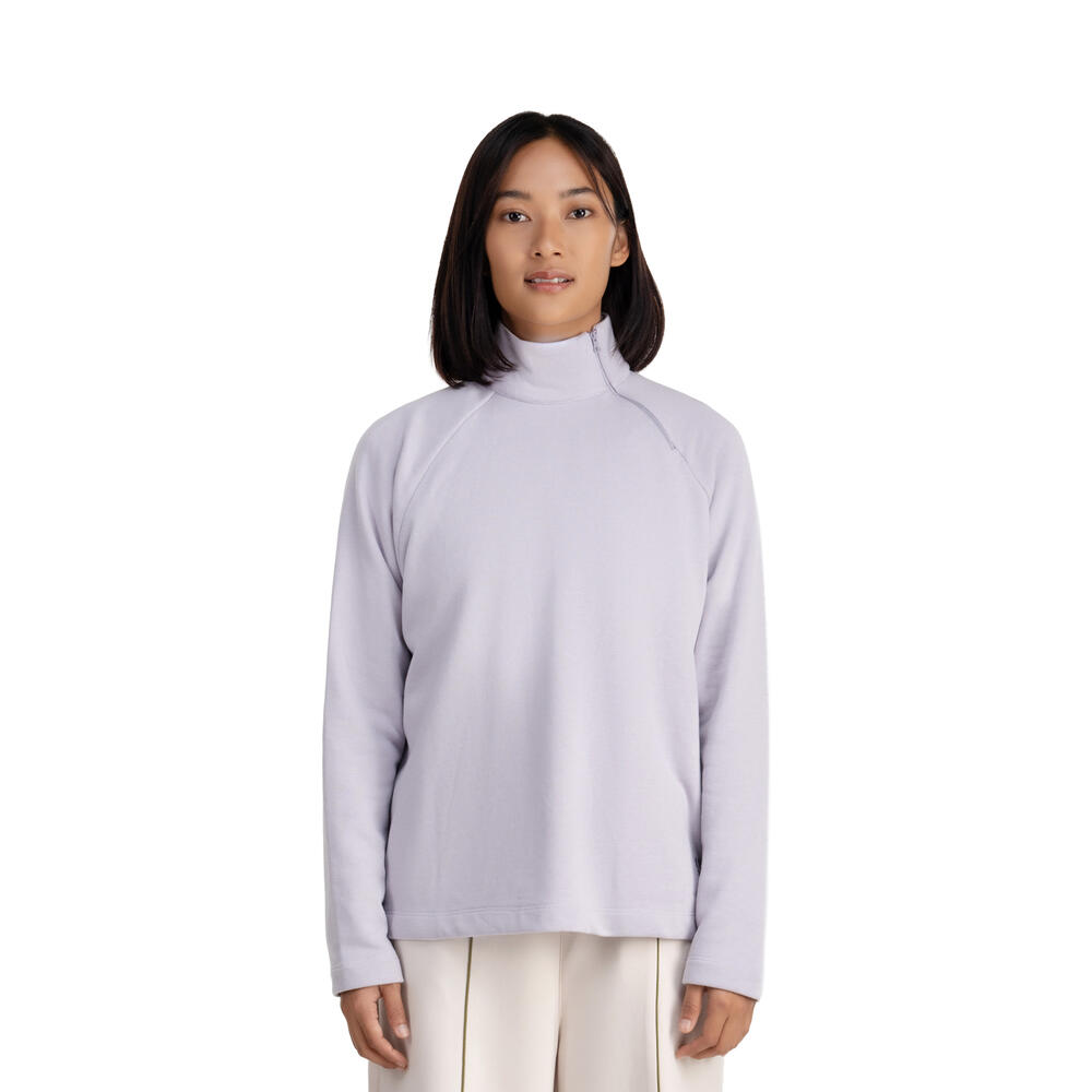 910011280 WS HAVEN SWEATSHIRT