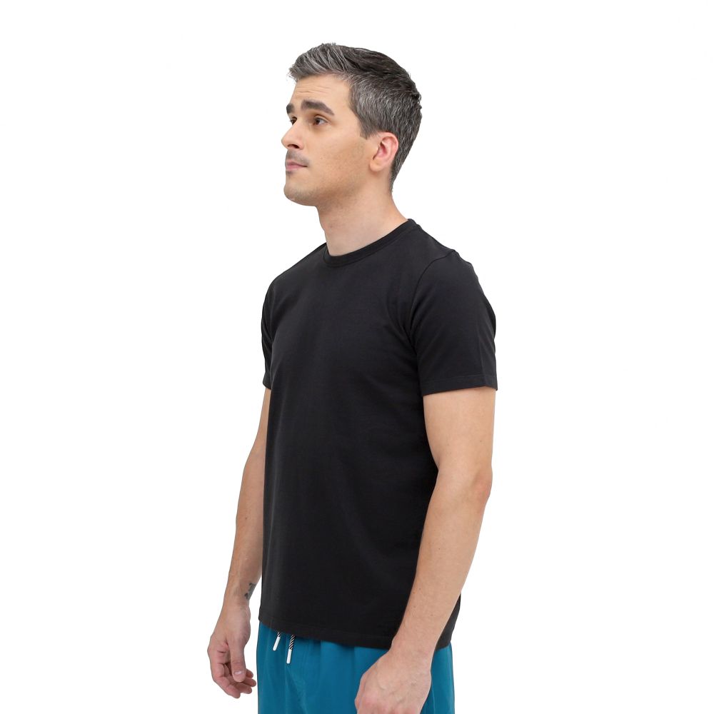 X-DUBLIN TUB (910007535)