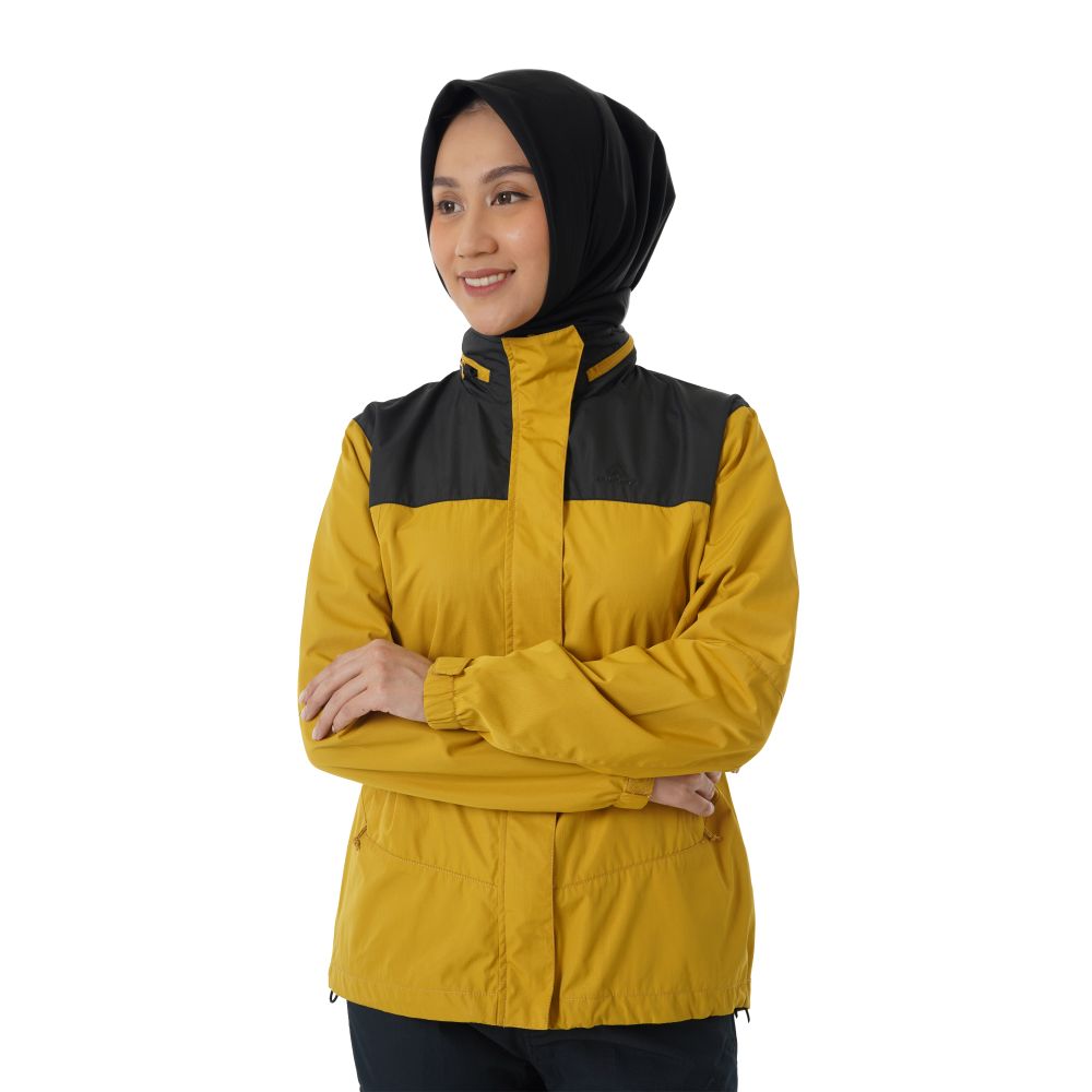 HIJAB RECTANGULAR (910004438)