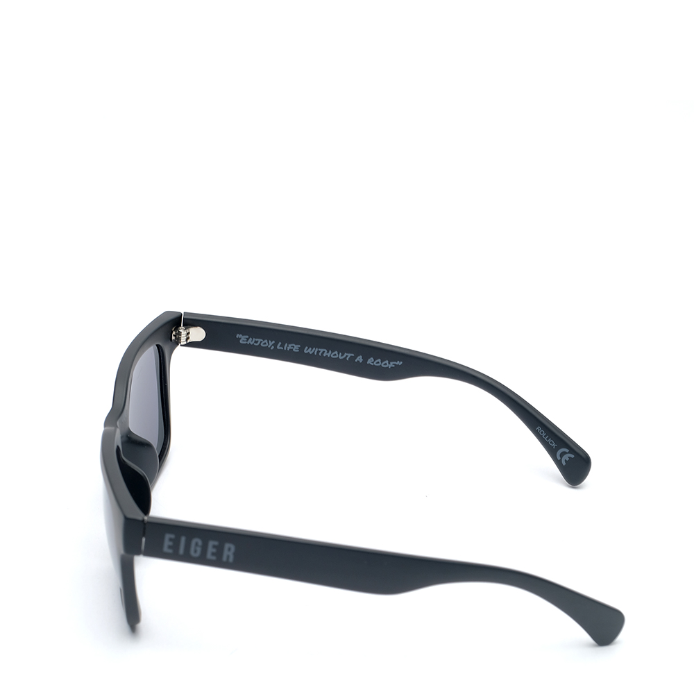 ROLLICK. (910004935)