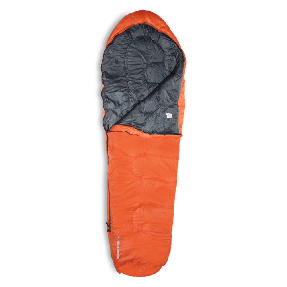 SB. MUMMY 250 (910002320)