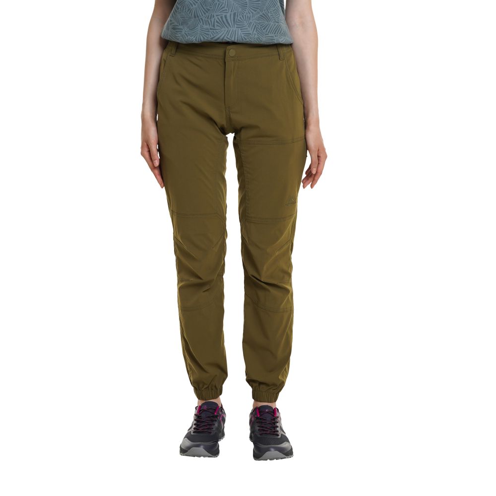 WOMENS HIKE STALWART JOGGER