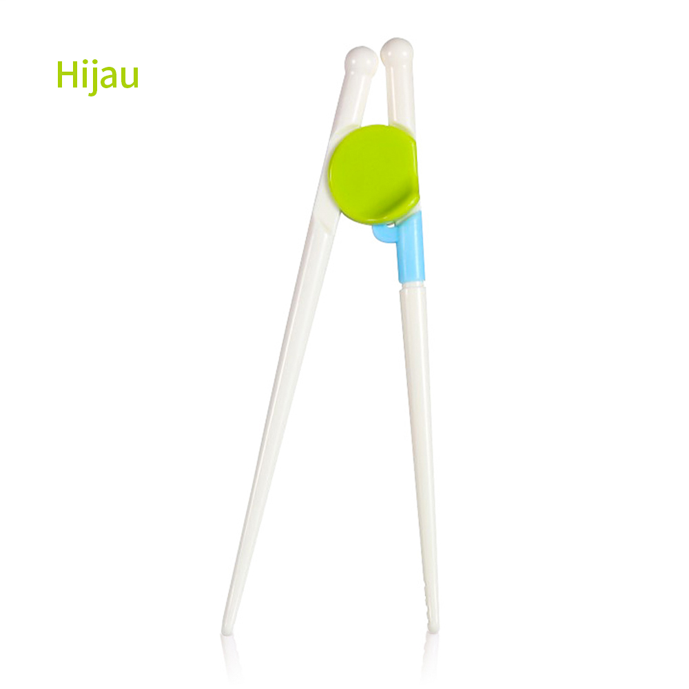Payoe Sumpit Belajar Anak Children Training Chopsticks