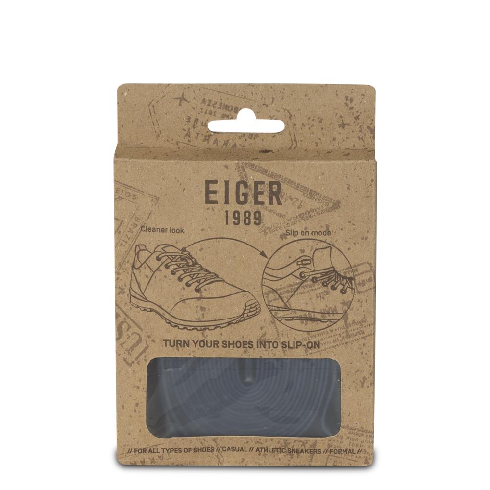 LOCADARA LACES (910006944)