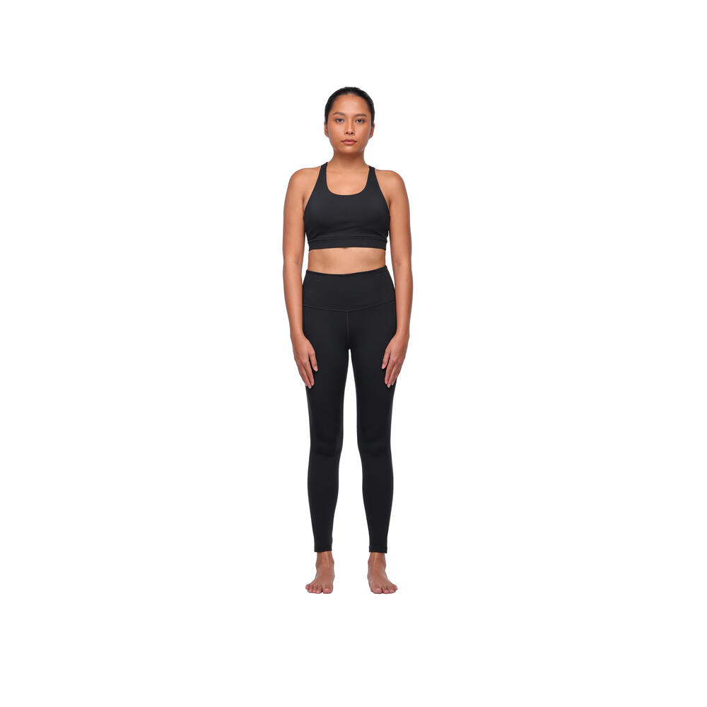 910010668 SOFT SENSE LEGGING