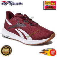 SALE Sepatu Running Pria Reebok Energen Run Terbaik Murah Lari Sneakers Outdoor