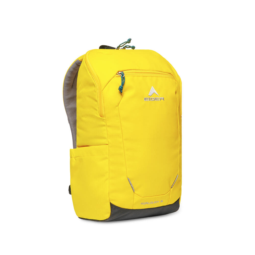 910010278 JR FORLOUGH 15L - YEL