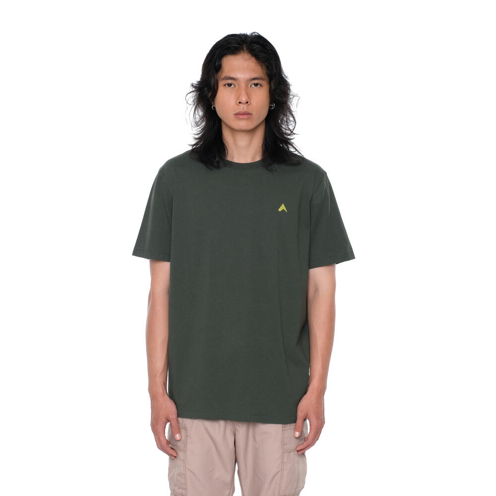 910011621 GEOLINE T-SHIRT SS