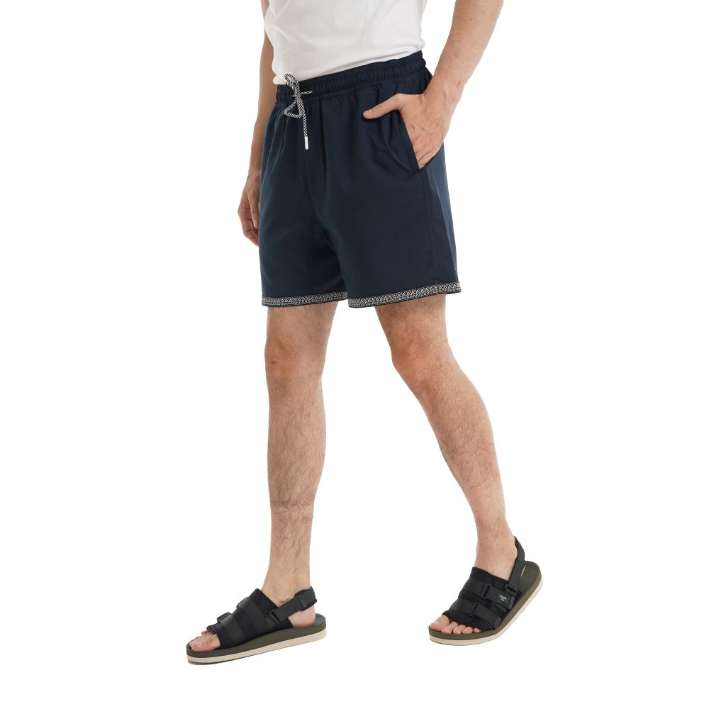 910008103 PALAESTRAS SHORTS