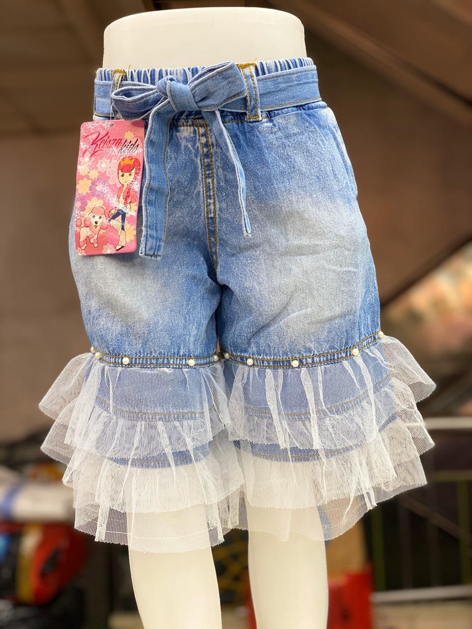 Dimana Beli Terbaru Celana  Anak  Perempuan  1 10 Tahun 