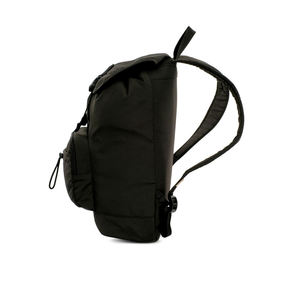 WS TRISHA BACKPACK (910009698)