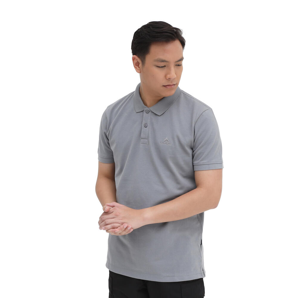 K. POLO TRAILHAWK