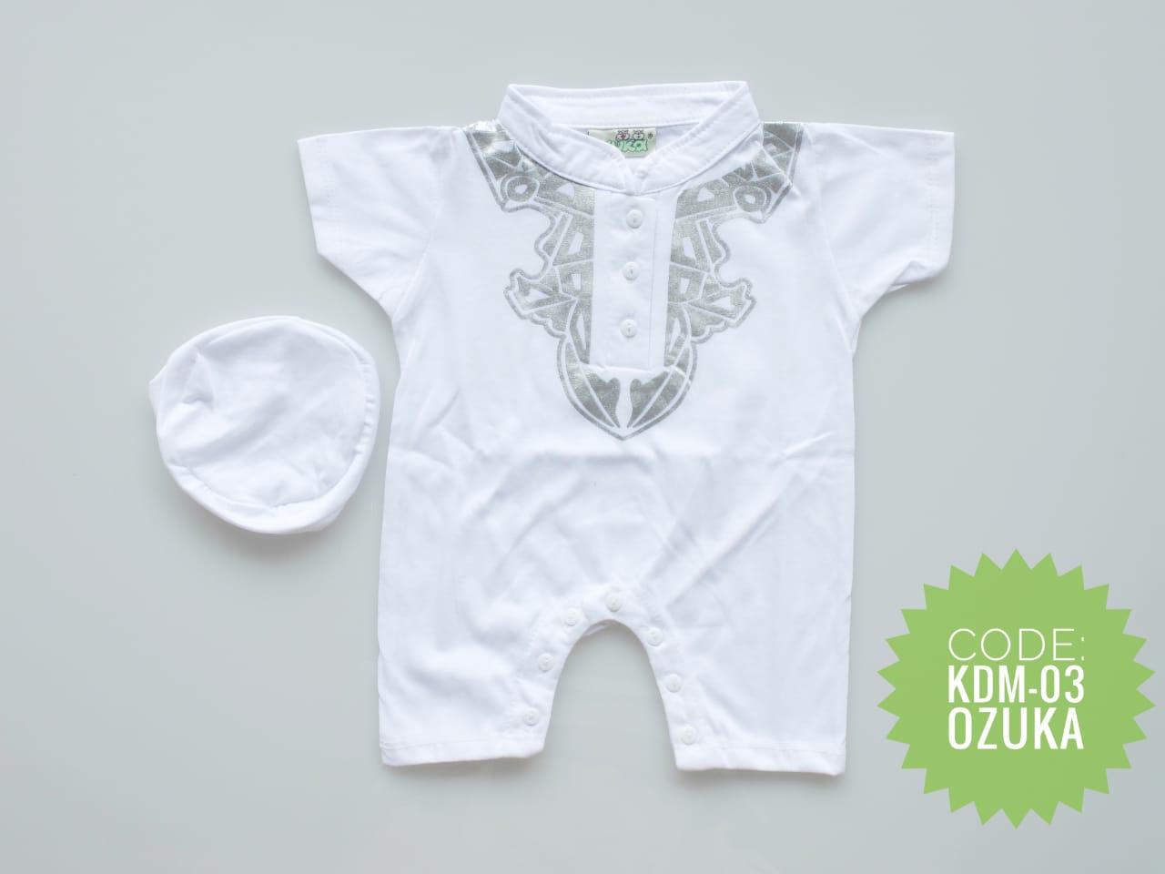 Baju Lebaran Bayi Laki Laki 6 Bulan Model Baju Terbaru Baju Lebaran Bayi Laki Laki 6 Bulan Model Baju Terbaru