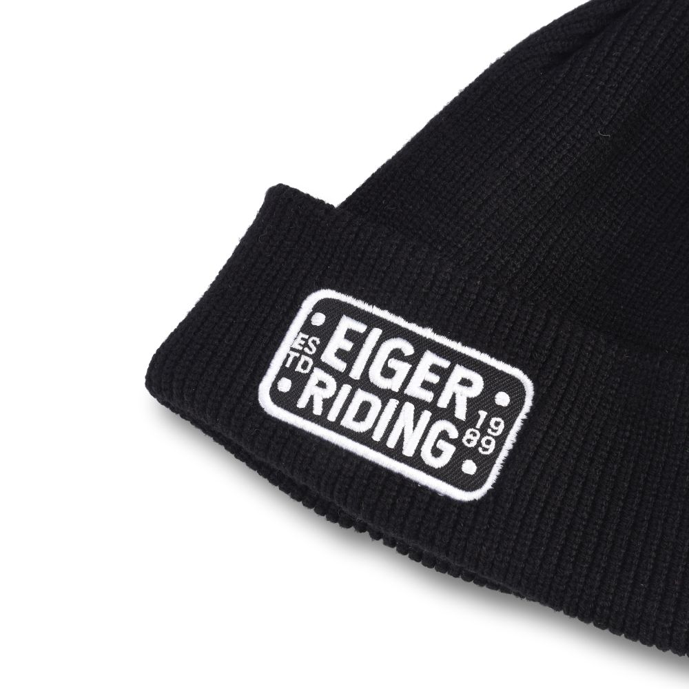 GALLIVANT BEANIES