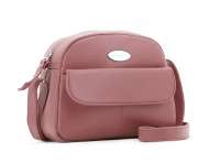 TAS SOPHIE DELION T3971P3