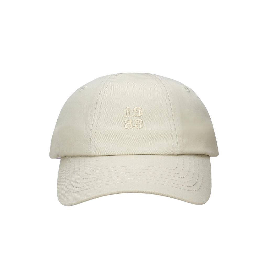 WS KURVE 1.0 (910010111)