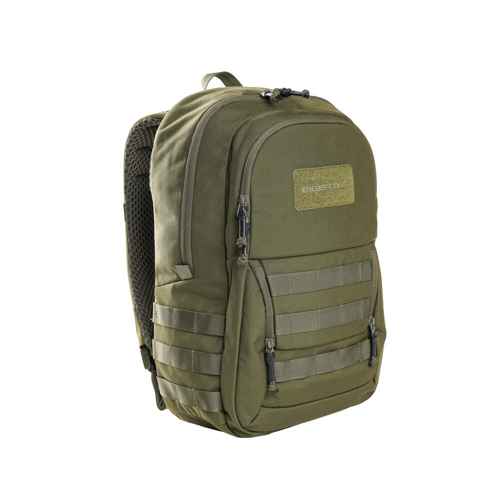 NITRON 20L (910009856)