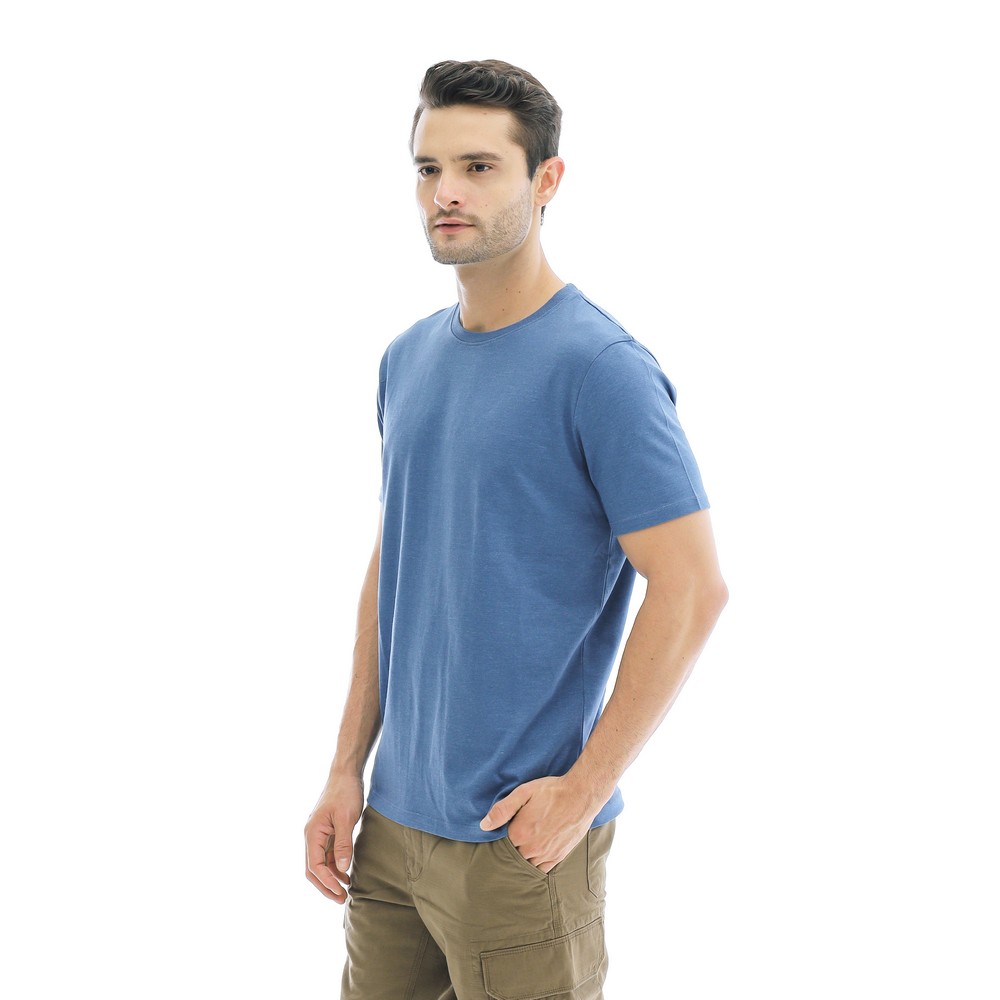 X-DUBLIN (910005470)