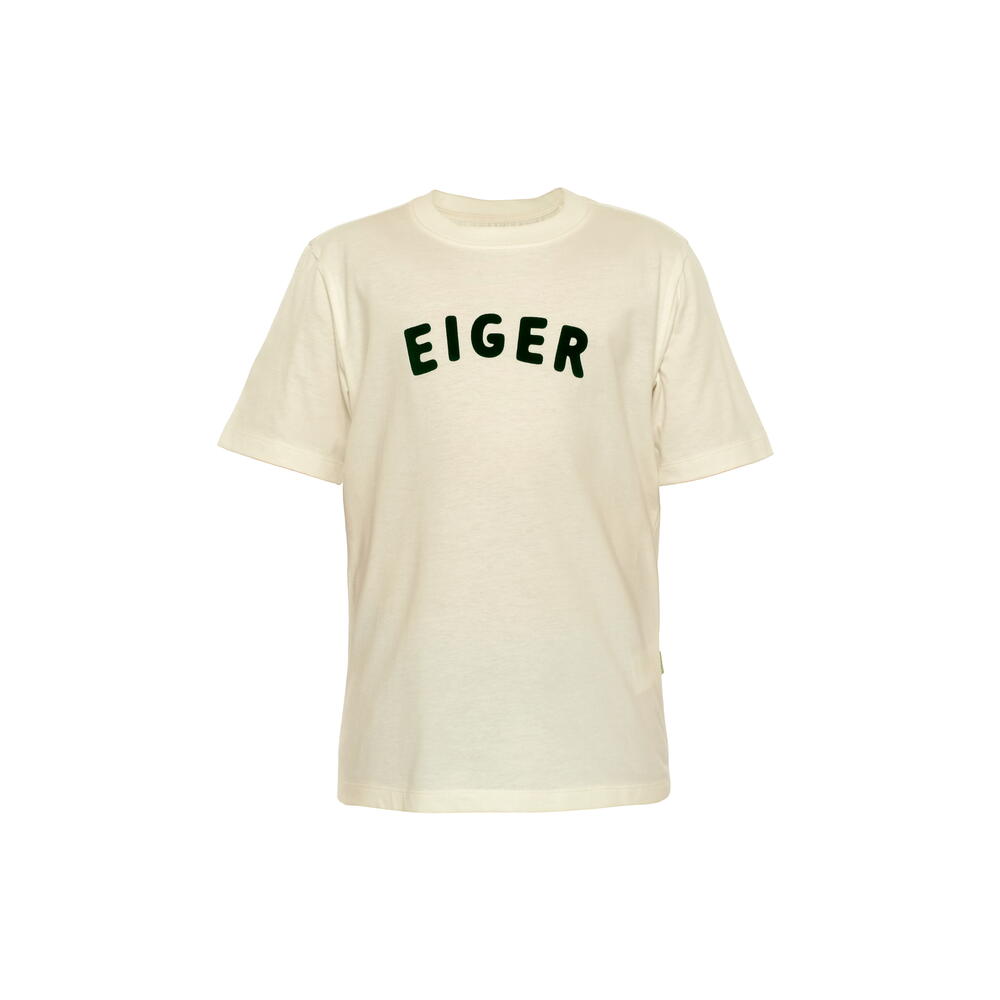 910010549  JR HAZEL SS TEES 1.0