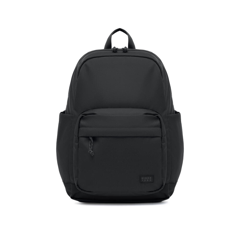 910011741 CARAVEL 3.0 PACK 15L