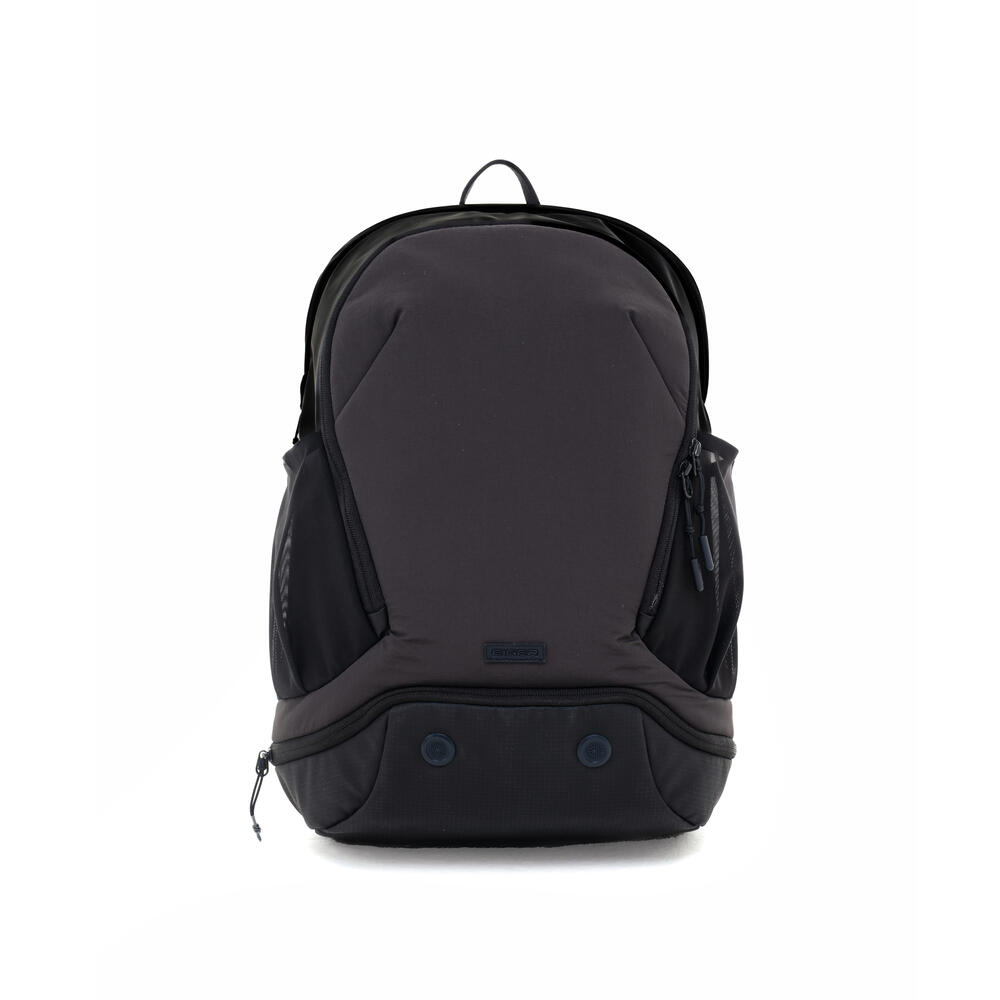 910011212 WORK TO WORKOUT BACKPACK