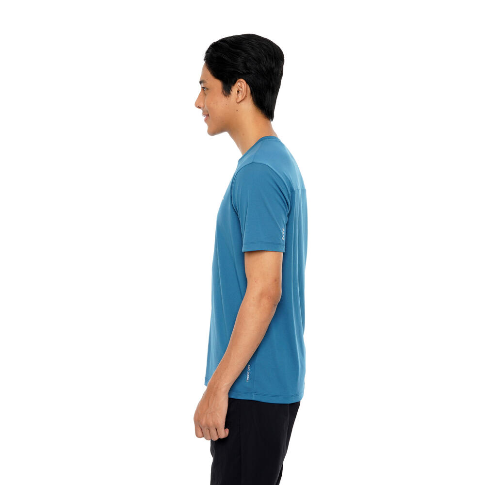 APPALACHIAN SS T-SHIRT