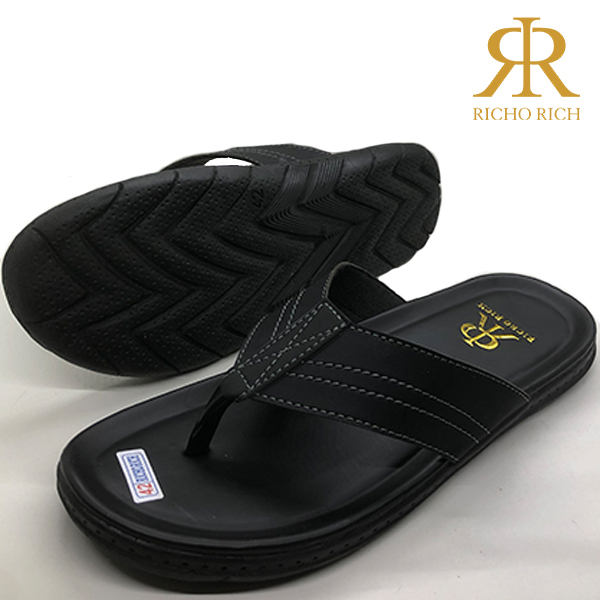 RICHORICH SANDAL PRIA RICHORICH sandal dan sepatu berbagai produk fashion sepatu dan sandal untuk pria dan wanita. Produk yang dijual adalah produk lokal yang memberdayakan beberapa home-industries di Jawa Timur. Design produk RICHORICH sandal dan sepatu richorich sandal pria richorich sandal sepatu berbagai fashion sepatu sandal untuk pria wanita. yang adalah lokal yang memberdayakan beberapa home-industries jawa timur. design richorich sandal sepatu